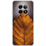 Чохол BoxFace Realme 12 5G 