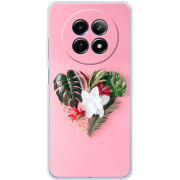 Чохол BoxFace Realme 12 5G 