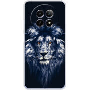Чохол BoxFace Realme 12 5G 