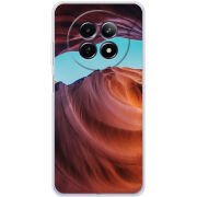 Чохол BoxFace Realme 12 5G 