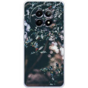 Чохол BoxFace Realme 12 5G 