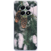 Чохол BoxFace Realme 12 5G 