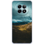 Чохол BoxFace Realme 12 5G 