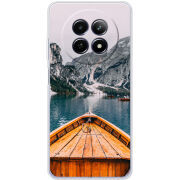 Чохол BoxFace Realme 12 5G 