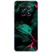 Чохол BoxFace Realme 12 5G 