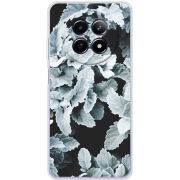 Чохол BoxFace Realme 12 5G 