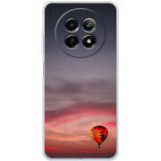 Чохол BoxFace Realme 12 5G 