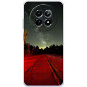 Чохол BoxFace Realme 12 5G 