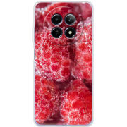 Чохол BoxFace Realme 12 5G 