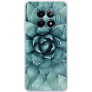 Чохол BoxFace Realme 12 5G 