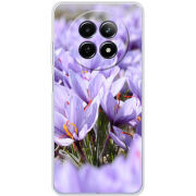 Чохол BoxFace Realme 12 5G 