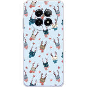 Чохол BoxFace Realme 12 5G 