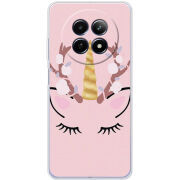 Чохол BoxFace Realme 12 5G 