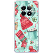 Чохол BoxFace Realme 12 5G 