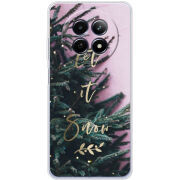 Чохол BoxFace Realme 12 5G 