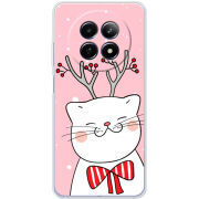Чохол BoxFace Realme 12 5G 