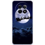 Чохол BoxFace Realme 12 5G 