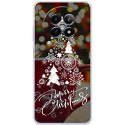 Чохол BoxFace Realme 12 5G 