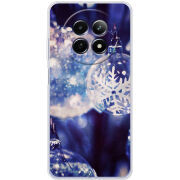 Чохол BoxFace Realme 12 5G 