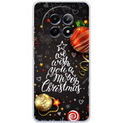 Чохол BoxFace Realme 12 5G 