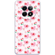 Чохол BoxFace Realme 12 5G 