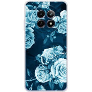 Чохол BoxFace Realme 12 5G 