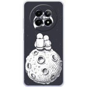 Чохол BoxFace Realme 12 5G 