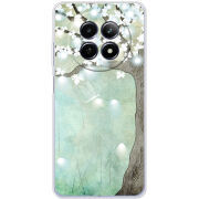 Чохол BoxFace Realme 12 5G 