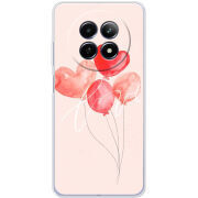 Чохол BoxFace Realme 12 5G 