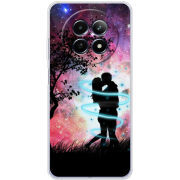 Чохол BoxFace Realme 12 5G 