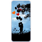 Чохол BoxFace Realme 12 5G 