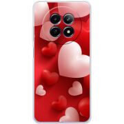 Чохол BoxFace Realme 12 5G 