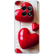 Чохол BoxFace Realme 12 5G 