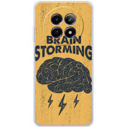 Чохол BoxFace Realme 12 5G 