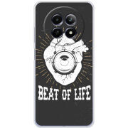 Чохол BoxFace Realme 12 5G 