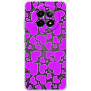 Чохол BoxFace Realme 12 5G 