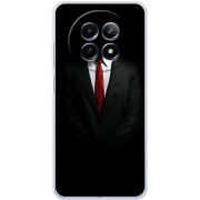 Чохол BoxFace Realme 12 5G 
