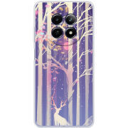 Чохол BoxFace Realme 12 5G 