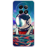 Чохол BoxFace Realme 12 5G 