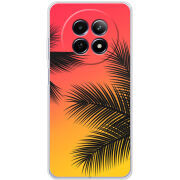 Чохол BoxFace Realme 12 5G 