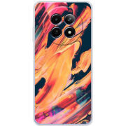 Чохол BoxFace Realme 12 5G 