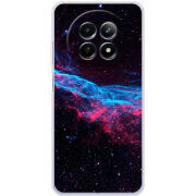 Чохол BoxFace Realme 12 5G 