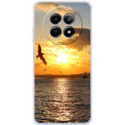 Чохол BoxFace Realme 12 5G 