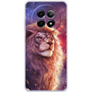 Чохол BoxFace Realme 12 5G 