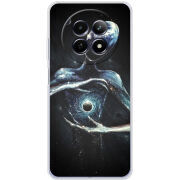 Чохол BoxFace Realme 12 5G 