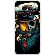 Чохол BoxFace Realme 12 5G 