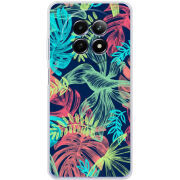 Чохол BoxFace Realme 12 5G 