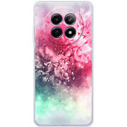 Чохол BoxFace Realme 12 5G 