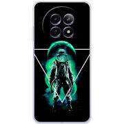 Чохол BoxFace Realme 12 5G 