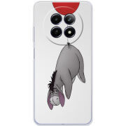 Чохол BoxFace Realme 12 5G 